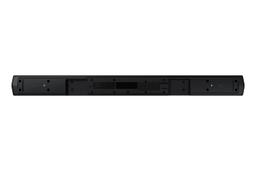 Samsung HW-B450/XL 2.1 Channel Dolby Digital Soundbar, Bluetooth (Powerful Bass, Black)
