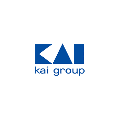 KAI INDIA