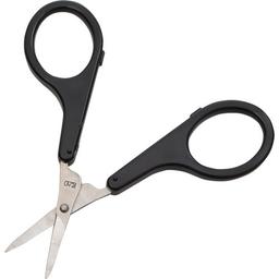 Kai Japan Seki Magoroku Thin Blade Triming Scissors (Fashionable)