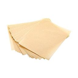 Kai Oil Control Blotting Paper Natural Japanese Paper,Travel-friendly- (100 Pcs)