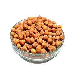 Bengal Gram (Chana) 250gms