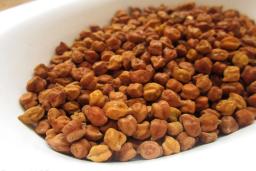 Bengal Gram (Chana) 250gms