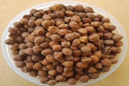 Bengal Gram (Chana) 250gms
