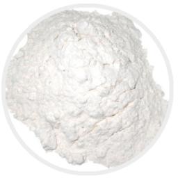 Maida Flour, 500gms