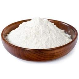 Maida Flour, 500gms