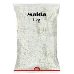 Maida Flour, 1kg