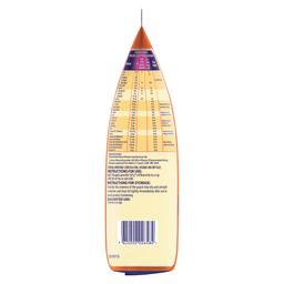 Cadbury Bournvita Chocolate Nutrition Drink, 1 kg Pouch