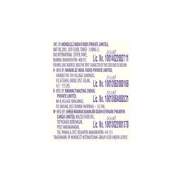 Cadbury Bournvita Chocolate Nutrition Drink, 1 kg Pouch