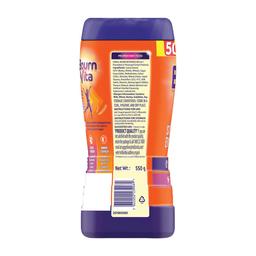 Cadbury Bournvita Chocolate Nutrition Drink, 500 g Jar