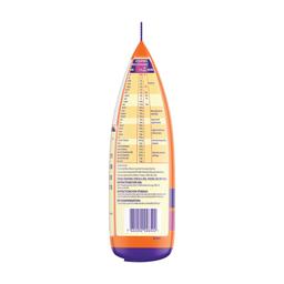 Cadbury Bournvita Chocolate Nutrition Drink, 750 g Pouch