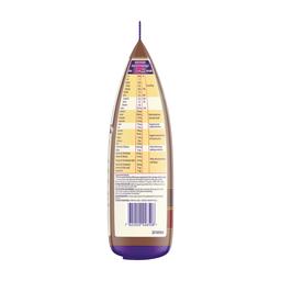 Cadbury Bournvita 5 Star Magic Nutrition Drink, 750 g Pouch