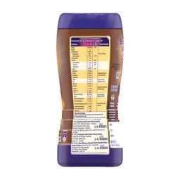 Cadbury Bournvita 5 Star Magic Nutrition Drink, 500 g Jar