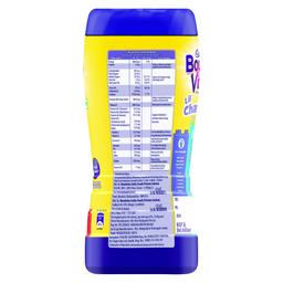 Bournvita Lil Champs 500 gm Pouch
