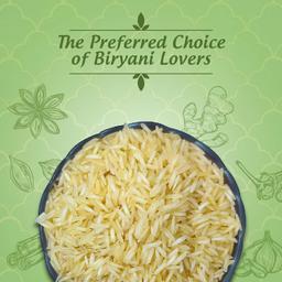 Unity Basmati Biryani Rice, 5kg