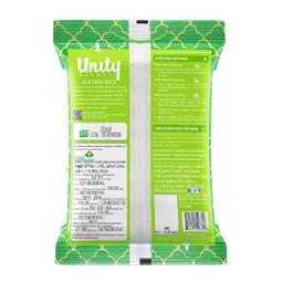 Unity Basmati Biryani Rice, 5kg