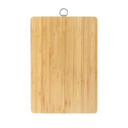 Bamboo Wooden Cutting Board & Signoraware Vegetable Chopper,N-DURAA  Stainless Steel PGL-03 Gas Lighter with Knife,Multicolors