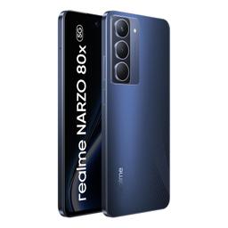 realme GT 6T (Miracle Purple,12GB RAM+256GB Storage) | India's 1st 7+ Gen 3 Flagship Chipset | 1.5M + AnTuTu Score | 5500mAh+120W | The World's Brightest Flagship Display