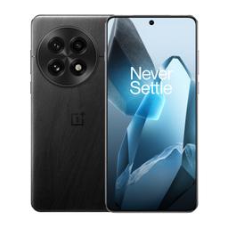 OnePlus 13 | Smarter with OnePlus AI (16GB RAM, 512GB Storage Black Eclipse)