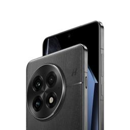 OnePlus 13 | Smarter with OnePlus AI (16GB RAM, 512GB Storage Black Eclipse)