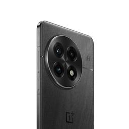 OnePlus 13 | Smarter with OnePlus AI (16GB RAM, 512GB Storage Black Eclipse)