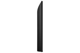 Samsung 108 cm (43 inches) 4K Ultra HD Smart LED TV UA43DUE70BKLXL (Black)