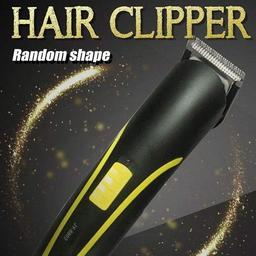 beard trimmer hair cutter clipper zero size hair styler for men 60 min runtime JY Super