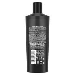 Tresemme Bond Plex Repair Shampoo with Bonding Complex Technology, for damaged hair, 185ml