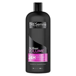 Tresemme Hair shampoo 828ml | For Normal to Curly Hair | Treatment Conditoner for Men and Women (Volume)