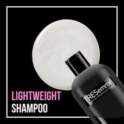 Tresemme Hair shampoo 828ml | For Normal to Curly Hair | Treatment Conditoner for Men and Women (Volume)