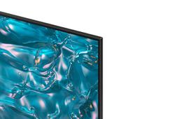 Samsung 108 cm (43 inches) D Series Brighter Crystal 4K Dynamic Ultra HD Smart LED TV UA43DUE80AKLXL (Titan Gray)