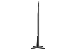 Samsung 108 cm (43 inches) D Series Brighter Crystal 4K Dynamic Ultra HD Smart LED TV UA43DUE80AKLXL (Titan Gray)
