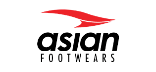 Asian Footwears