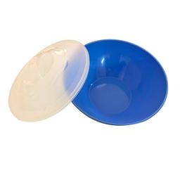 Food Storage Container or Fridge Storage Box (Pack of 2)