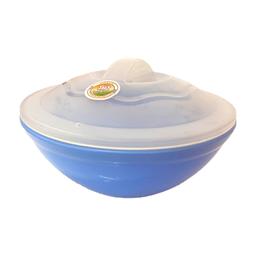 Food Storage Container or Fridge Storage Box (Pack of 2)