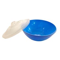 Food Storage Container or Fridge Storage Box (Pack of 2)