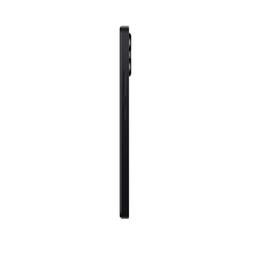 POCO M6 Pro 5G (128 GB) (6 GB RAM) (Power Black)