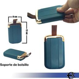 Ivon IV -TWS223 Wireless Earbuds & IVON Cell Phone Stand, Portable Fully Foldable Cell Phone Holder,Adjustable Phone