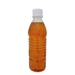 Malnad Pure Honey,500g With Saaral Amla (Indian Gooseberry) with Pure Honey (Pack of 2) Free