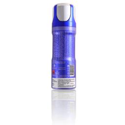 Men's Shirt [Multi Colors] - 4 pcs & Birra Men's Perfume [Alden] - 100 ml Birra Men's Body Spray [Verdicct] - 200 ml