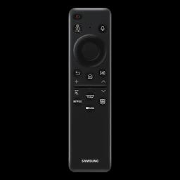 SAMSUNG Q7F 127 cm (50 inch) 4K Ultra HD QLED Smart Tizen TV with Alexa & Google Assistant (2025 model)