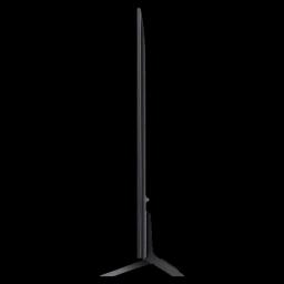 LG QNED83 139.7 cm (55 inch) QNED 4K Ultra HD WebOS TV with Dolby Vision & Dolby Atmos