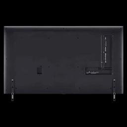 LG QNED83 139.7 cm (55 inch) QNED 4K Ultra HD WebOS TV with Dolby Vision & Dolby Atmos
