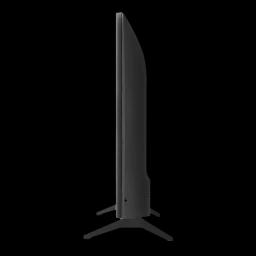 LG UQ7500 109.22 cm (43 inch) 4K Ultra HD LED WebOS TV with α5 Gen 5 AI Processor