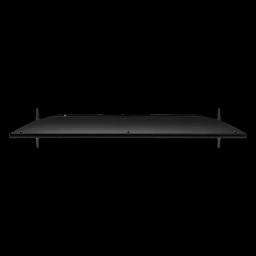 LG UQ7500 109.22 cm (43 inch) 4K Ultra HD LED WebOS TV with α5 Gen 5 AI Processor