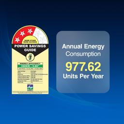 Voltas 1.5 Ton 3 Star Hot & Cold Inverter Split AC (Copper, Anti-dust Filter, 2023 Model, 183VH VECTRA PLATINA, White)