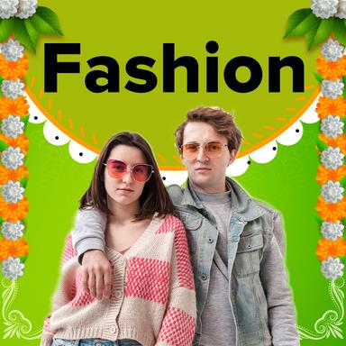 Fashion Store