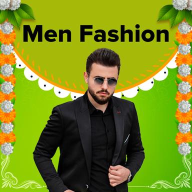 Mens  Fashion