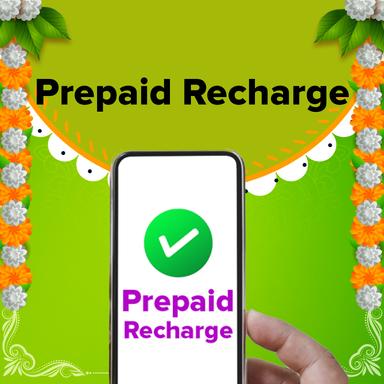 Prepaid