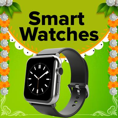 Smart Wathes
