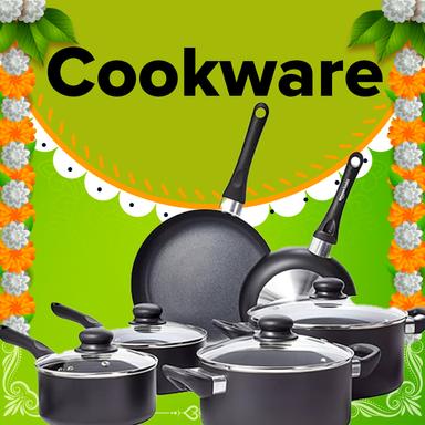 Cookware